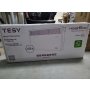 TESY CN 031 250 EI CLOUD W Wi-Fi električni panel radijator OUTLET - slika 2