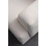 Atelier del Sofa Ugaona garnitura Jaguar Corner L2 C 2R White - slika 3