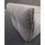 Atelier del Sofa Ugaona garnitura Boxer Right White - slika 5