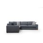 Atelier del Sofa Ugaona garnitura Loop 7 - slika 2