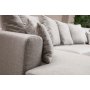 Atelier del Sofa Ugaona garnitura Colorado Corner - slika 3