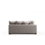 Atelier del Sofa Ugaona garnitura Colorado Corner - slika 5