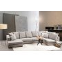 Atelier del Sofa Ugaona garnitura Colorado Corner - slika 1
