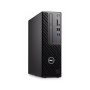 DELL Vostro 3030S SF i7-14700 16GB RAM 512GB SSD Win11Pro 3yr ProSupport + WiFi + - slika 2