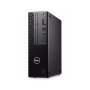 DELL Vostro 3030S SF i7-14700 16GB RAM 512GB SSD Win11Pro 3yr ProSupport + WiFi + - slika 3