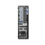 DELL Vostro 3030S SF i7-14700 16GB RAM 512GB SSD Win11Pro 3yr ProSupport + WiFi + - slika 4