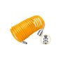 INGCO Crevo za kompresor 5 m AH1051 - slika 2