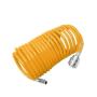 INGCO Crevo za kompresor 5 m AH1051 - slika 1
