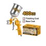 INGCO Pištolj za farbanje ASG4041 - slika 1