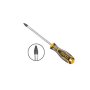 INGCO Odvijač Phillips PH 6x38mm HS28PH2038 - slika 1