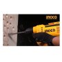 INGCO Udarna bušillica 680W ID6808 - slika 2
