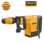 INGCO Mašina za razbijanje i rušenje 1500W PDB15006 - slika 2