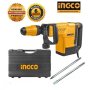 INGCO Mašina za razbijanje i rušenje 1500W PDB15006 - slika 1