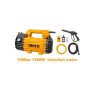 INGCO Perač pod pritiskom 1500W HPWR15028 - slika 2