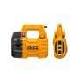 INGCO Perač pod pritiskom 1500W HPWR15028 - slika 3