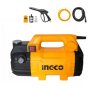 INGCO Perač pod pritiskom 1500W HPWR15028 - slika 1