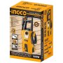 INGCO Perač pod pritiskom 1800W HPWR18008 - slika 2