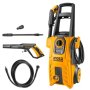 INGCO Perač pod pritiskom 1800W HPWR18008 - slika 1