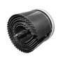 INGCO Set testera za otvore 50mm 7-delni AKHS702 - slika 3