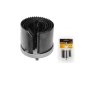 INGCO Set testera za otvore 50mm 7-delni AKHS702 - slika 1