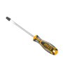INGCO Odvijač ravni 4x100mm HS686125 - slika 2