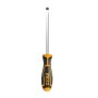 INGCO Odvijač ravni 4x100mm HS686125 - slika 3