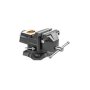 INGCO Stega stona 4'' (100mm) HBV084 - slika 1
