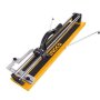 INGCO Sekač keramičkih pločica 800mm-14mm HTC04800AG - slika 3