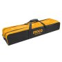 INGCO Sekač keramičkih pločica 800mm-14mm HTC04800AG - slika 4