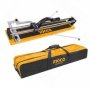 INGCO Sekač keramičkih pločica 800mm-14mm HTC04800AG - slika 1