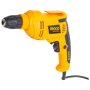 INGCO Bušilica električna 500W ED500282 - slika 1