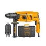 INGCO Udarna čekić bušilica 950W RGH9528 - slika 3