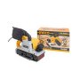 INGCO Brusilica tračna 1200W PBS12001 - slika 2