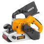INGCO Brusilica tračna 1200W PBS12001 - slika 1