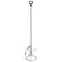 INGCO Mikser za farbu 160mm MP1160 - slika 2