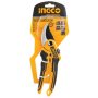 INGCO Makaze za orezivanje 220mm HPS0601 - slika 3