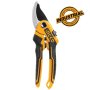 INGCO Makaze za orezivanje 220mm HPS0601 - slika 1