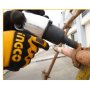 INGCO Set udarnih nasadnih ključeva 1/2'' 10/1 HKISSD12101 - slika 2