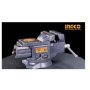 INGCO Stega stona 6'' (150mm) HBV086 - slika 3