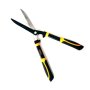 INGCO Makaze za živu ogradu Industrial 22'' HHS6301 - slika 2