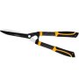 INGCO Makaze za živu ogradu Industrial 22'' HHS6301 - slika 1