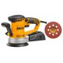 INGCO Brusilica rotaciona 450W RS4508 - slika 1