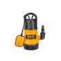 INGCO Potapajuća pumpa za nečistu vodu 750W SPD7508 - slika 1