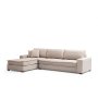 Atelier del Sofa Ugaona garnitura Lena Corner (CHL 3R) Sand Beige - slika 5