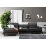 Atelier del Sofa Ugaona garnitura Frido Corner Left (Chl+3R) - slika 3