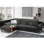 Atelier del Sofa Ugaona garnitura Frido Corner Left (Chl+3R) - slika 4