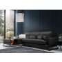 Atelier del Sofa Ugaona garnitura Frido Corner Left (Chl+3R) - slika 5