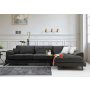 Atelier del Sofa Ugaona garnitura Frido Corner Right (L3+Chl) - slika 1