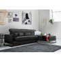 Atelier del Sofa Ugaona garnitura Frido Corner Right (L3+Chl) - slika 2
