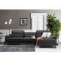 Atelier del Sofa Ugaona garnitura Frido Corner Right (L3+Chl) - slika 4